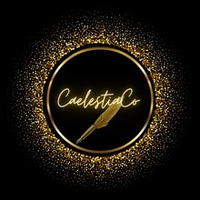 storefront logo
